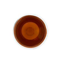 Load image into Gallery viewer, Open Door Tea Tulsi Beyond Balance