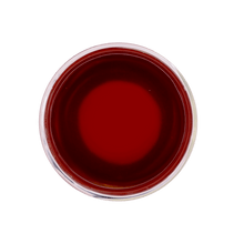 Load image into Gallery viewer, Open Door Tea Tulsi Mango Elixir