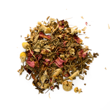 Load image into Gallery viewer, Open Door Tea Serenity Rose