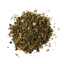 Load image into Gallery viewer, Open Door Tea Tulsi Beyond Balance
