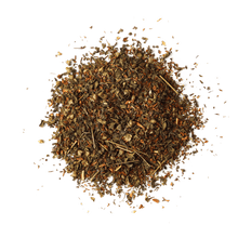 Load image into Gallery viewer, Open Door Tea Tulsi Mango Elixir