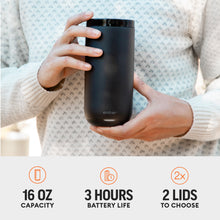 Load image into Gallery viewer, Ember Tumbler