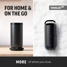 Load image into Gallery viewer, Ember Tumbler