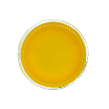 Load image into Gallery viewer, Open Door Tea Turmeric Dawn