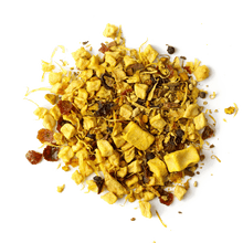 Load image into Gallery viewer, Open Door Tea Turmeric Dawn
