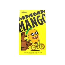 Load image into Gallery viewer, Mango_A3