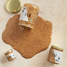Load image into Gallery viewer, Naked Almond Butter 15.17 oz - JEM Organics