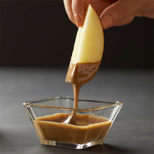 Load image into Gallery viewer, Salted Caramel Almond Butter 16 oz - JEM Organics
