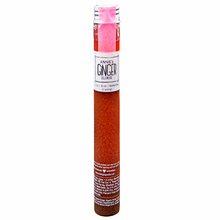 Load image into Gallery viewer, Annie's Ginger Elixirs Organic Gut Health + Immunity Boost Ginger Elixir Shot - 12 shots x 1.5oz case