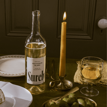 Load image into Gallery viewer, Surely Non-Alcoholic Sauvignon Blanc