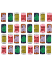 Load image into Gallery viewer, De Soi Dry January Deluxe case