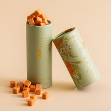 Load image into Gallery viewer, The Cocktail Cubes Set by Flouwer Co.