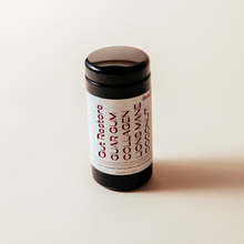 Load image into Gallery viewer, Fungirl Gut Restore Jar (New Formula)