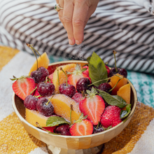 Load image into Gallery viewer, The Entire Cocktail & Garnishing Set by Flouwer Co.