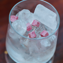 Load image into Gallery viewer, The Entire Cocktail & Garnishing Set by Flouwer Co.