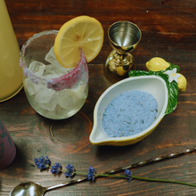 Load image into Gallery viewer, The Entire Cocktail & Garnishing Set by Flouwer Co.