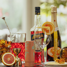 Load image into Gallery viewer, The Entire Cocktail & Garnishing Set by Flouwer Co.