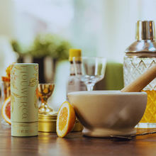 Load image into Gallery viewer, The Entire Cocktail & Garnishing Set by Flouwer Co.