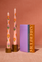 Load image into Gallery viewer, Spring & Mulberry Chocolate Sunday Soirée Collection