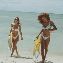 Load image into Gallery viewer, Bask Suncare Non-Aerosol Spray
