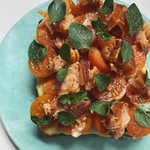 Load image into Gallery viewer, Smoked Atlantic Salmon (3-Pack)
