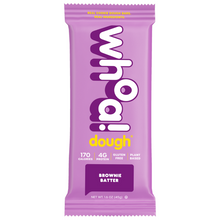 Load image into Gallery viewer, Whoa Dough Brownie Batter