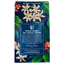 Load image into Gallery viewer, Utopian Coffee Pearl
