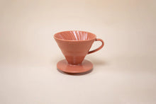 Load image into Gallery viewer, Bold Bean Coffee Roasters Hario - V60 Dripper