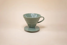 Load image into Gallery viewer, Bold Bean Coffee Roasters Hario - V60 Dripper
