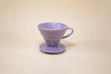 Load image into Gallery viewer, Bold Bean Coffee Roasters Hario - V60 Dripper