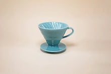 Load image into Gallery viewer, Bold Bean Coffee Roasters Hario - V60 Dripper