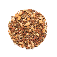 Load image into Gallery viewer, Plum Deluxe Tea Vanilla Sugar Cookie Herbal Dessert Tea