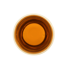 Load image into Gallery viewer, Open Door Tea Vanilla Créme