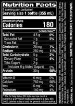 Load image into Gallery viewer, Jocko Fuel Protein RTD