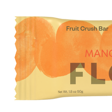 Load image into Gallery viewer, Mango Cardamom