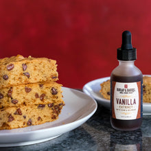 Load image into Gallery viewer, Burlap & Barrel Vanilla Extract