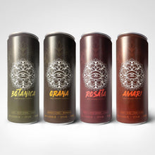 Load image into Gallery viewer, RSRV Collective VARIETY PACK Can - 16 Cans x 375 mL case