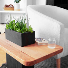 Load image into Gallery viewer, Formr VegeTABLE side table