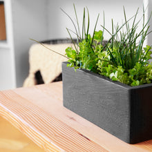 Load image into Gallery viewer, Formr VegeTABLE side table