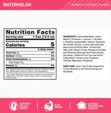 Load image into Gallery viewer, Optimum Nutrition Essential Amino Energy