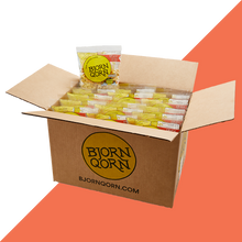 Load image into Gallery viewer, Spicy 1oz 30 pack