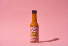Load image into Gallery viewer, Honey Garlic Carrot Hot Sauce