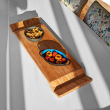 Load image into Gallery viewer, Formr W tray