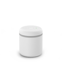 Load image into Gallery viewer, Electric Atmos Vacuum Canister