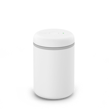 Load image into Gallery viewer, Electric Atmos Vacuum Canister