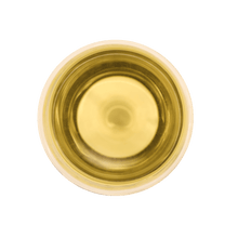 Load image into Gallery viewer, Open Door Tea White Peach