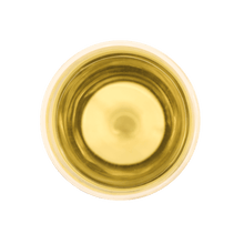 Load image into Gallery viewer, Open Door Tea White Pear