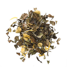 Load image into Gallery viewer, Open Door Tea White Peach