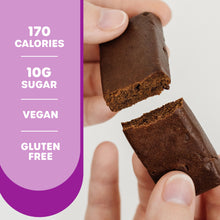 Load image into Gallery viewer, Whoa Dough Brownie Batter