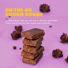 Load image into Gallery viewer, Whoa Dough Brownie Batter